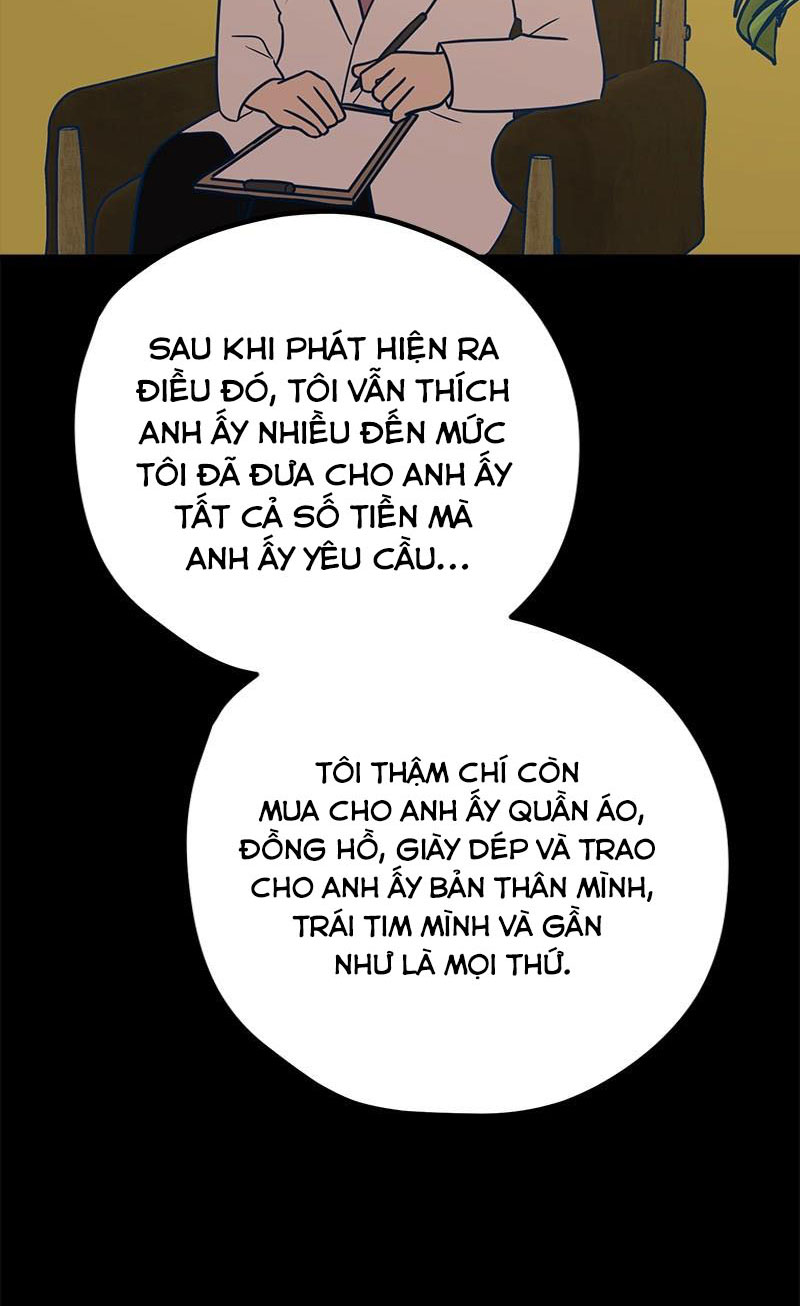 Như Nhau Thôi Mà chapter 46 - Trang 64