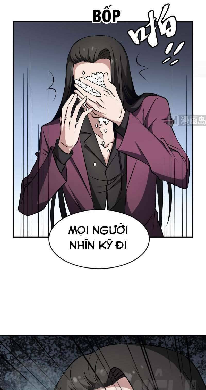 văn âm sư chapter 18 17