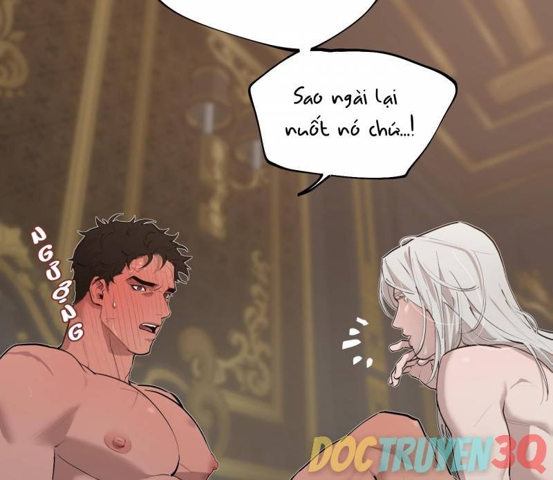plaything - món đồ chơi của đại công tước chapter 40 63