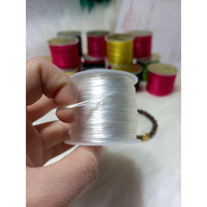 CHUN CO DÃN XÂU VÒNG HÀNG NHẬT CAO CẤP