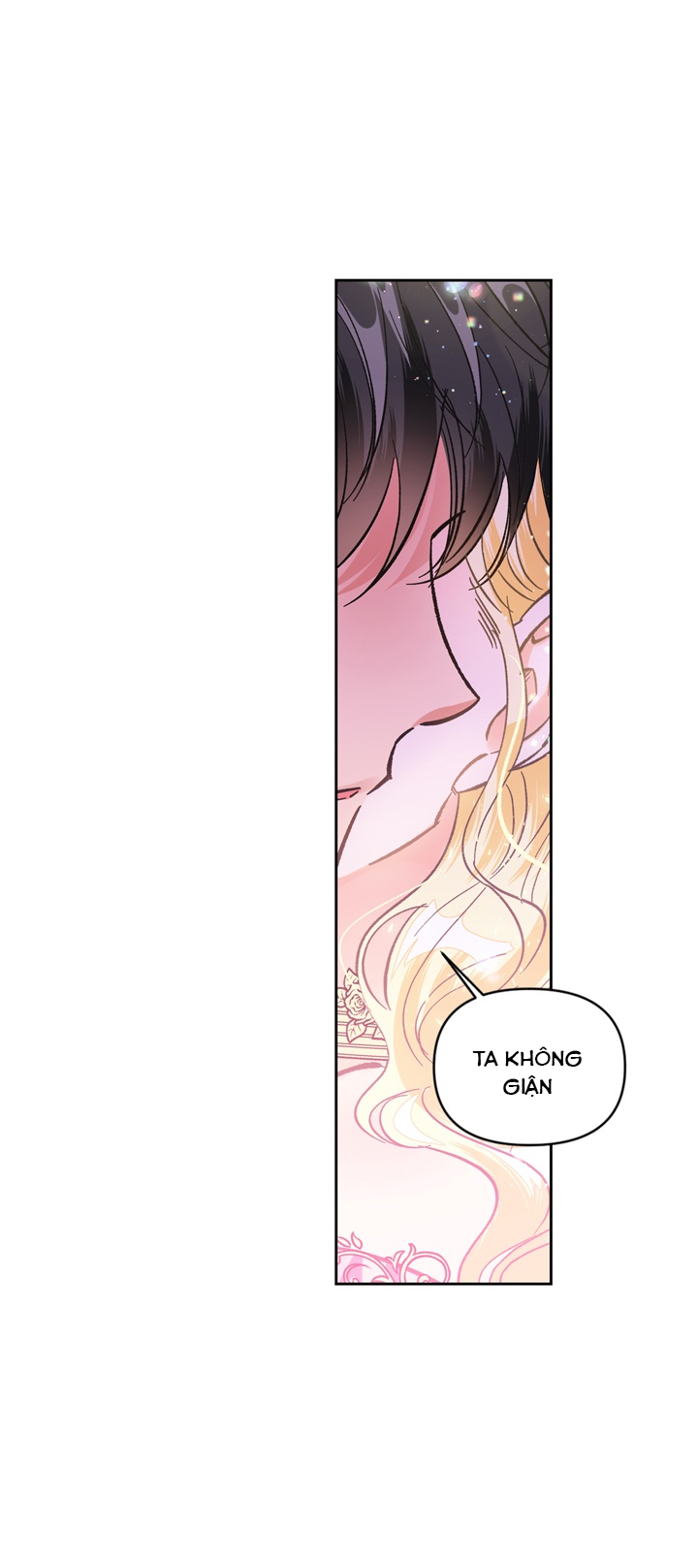 ác nữ xứng đôi với bạo chúa chapter 26 50