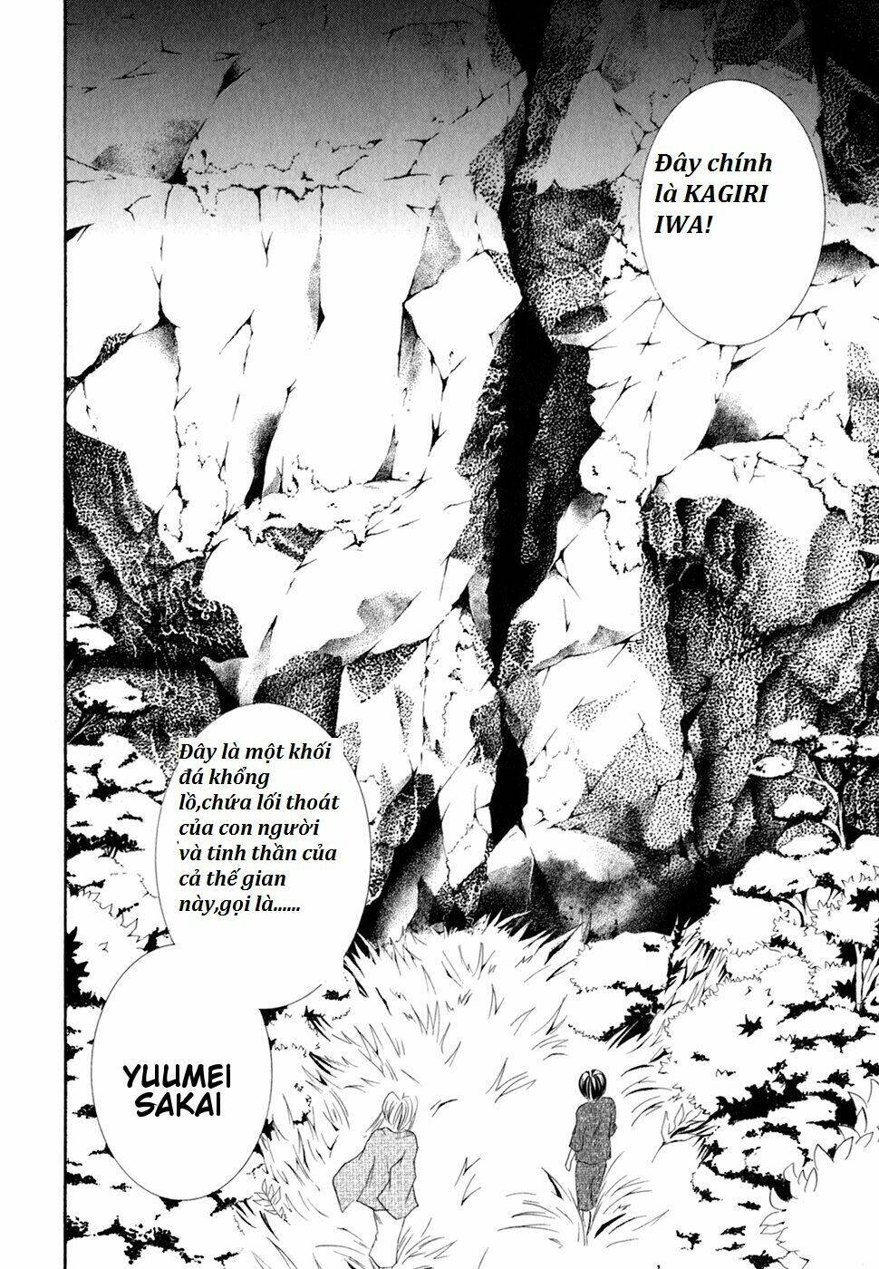 zombie-loan chapter 52 30