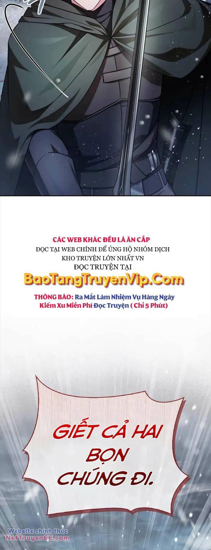 Tôi Không Tài Năng Đến Thế Đâu Chapter 74 5