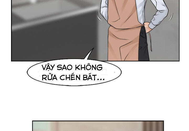 người yêu và nô lệ chapter 15 32