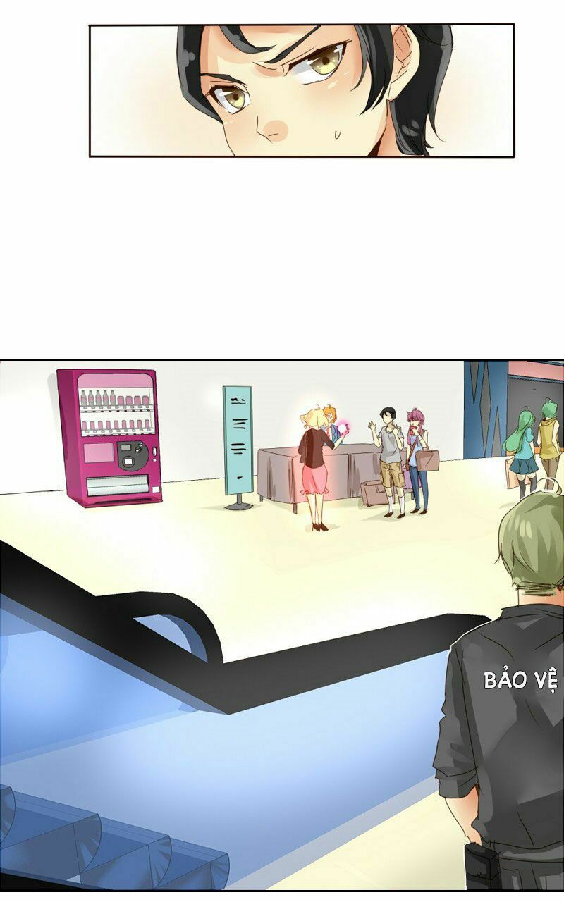 unordinary chapter 9 16