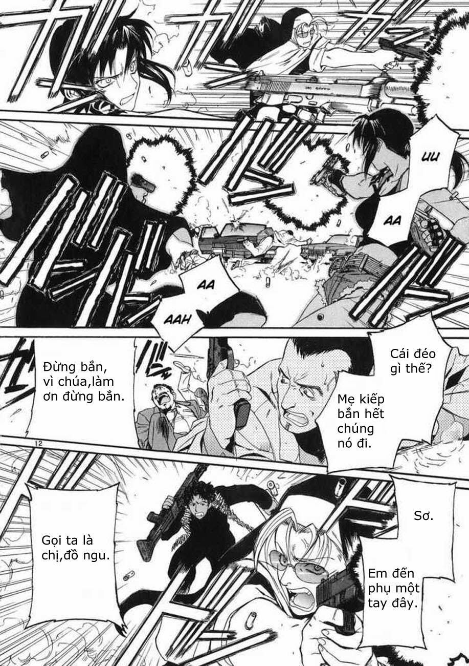 hố đen chapter 38 13