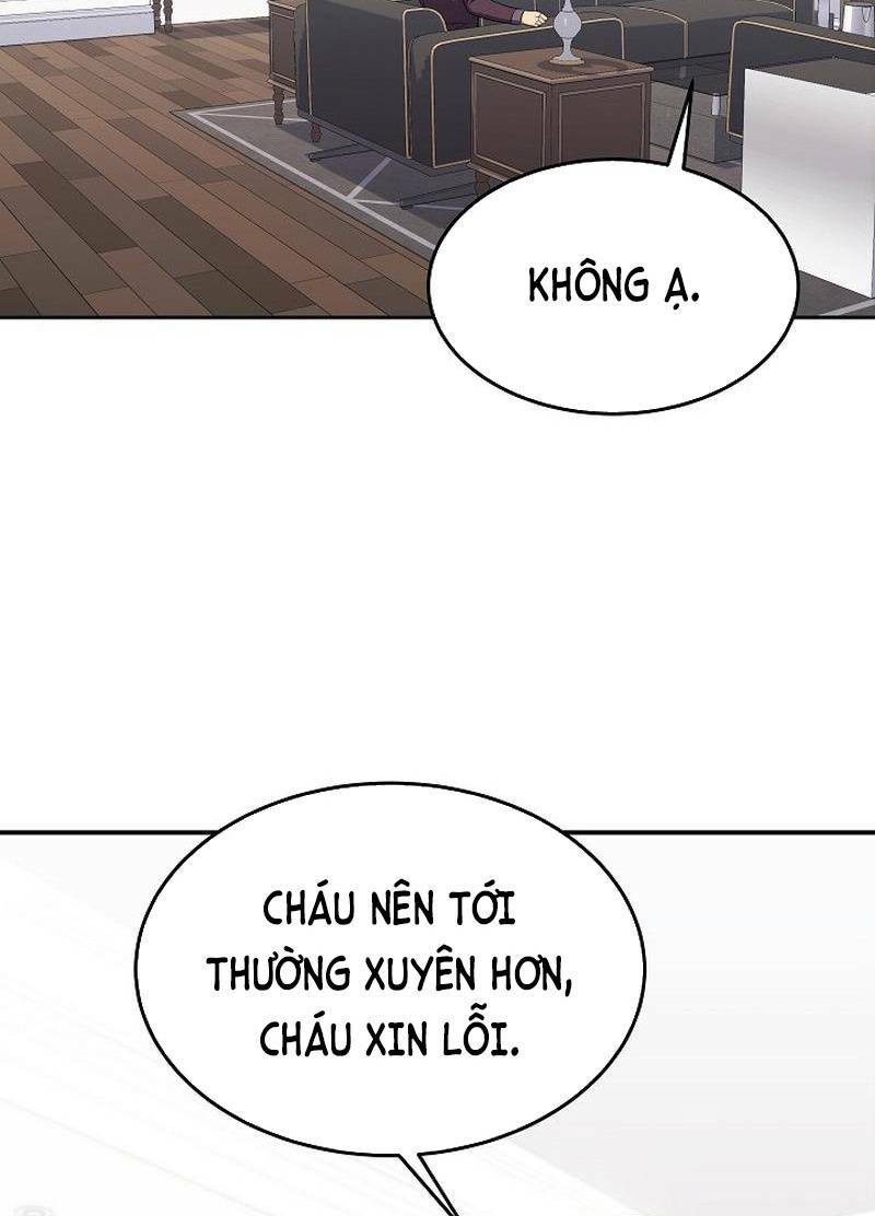 sự khởi đầu của tiền nhân chapter 4 42