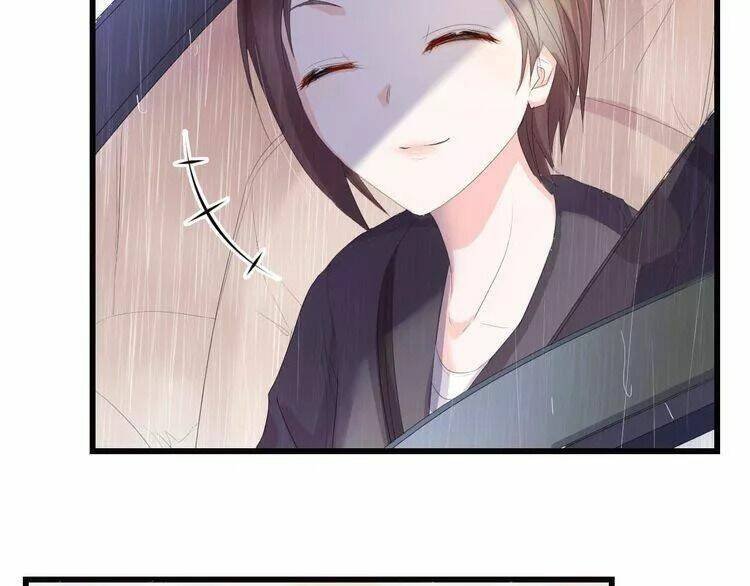 tổng tài đại nhân song mặt kiều thê chapter 5 51