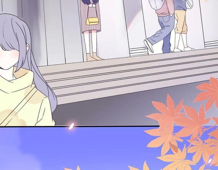 cuộc chiến tình yêu chapter 40 82