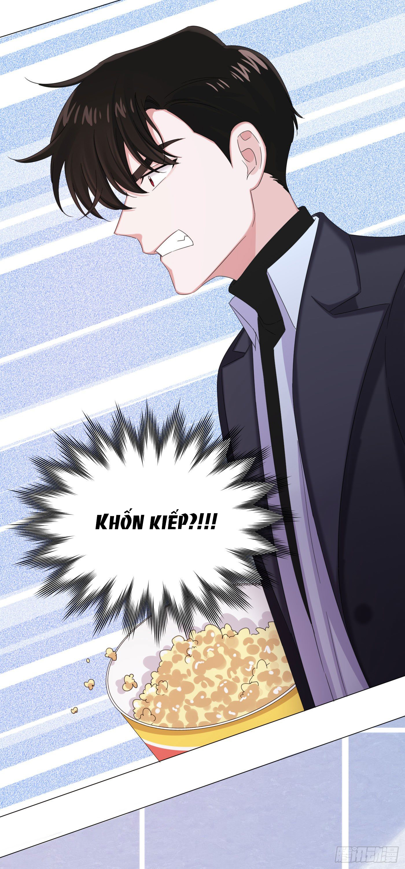 nhất hoàng cửu công thập nhị thê chapter 28 17