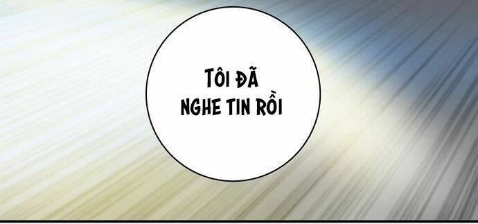 blade notes chapter 18 18