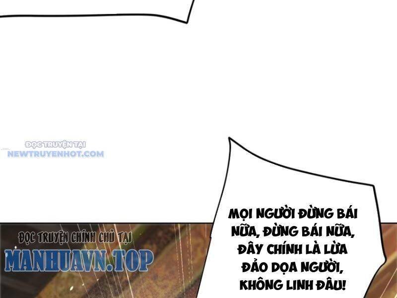 ta thực sự không muốn làm thần tiên chapter 45 74