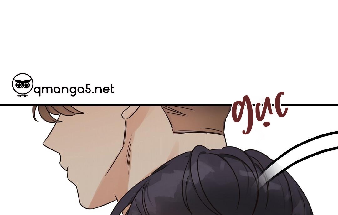 phức cảm tự ti của omega chapter 41 107