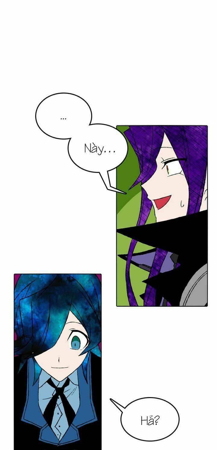 niflheim chapter 9 2