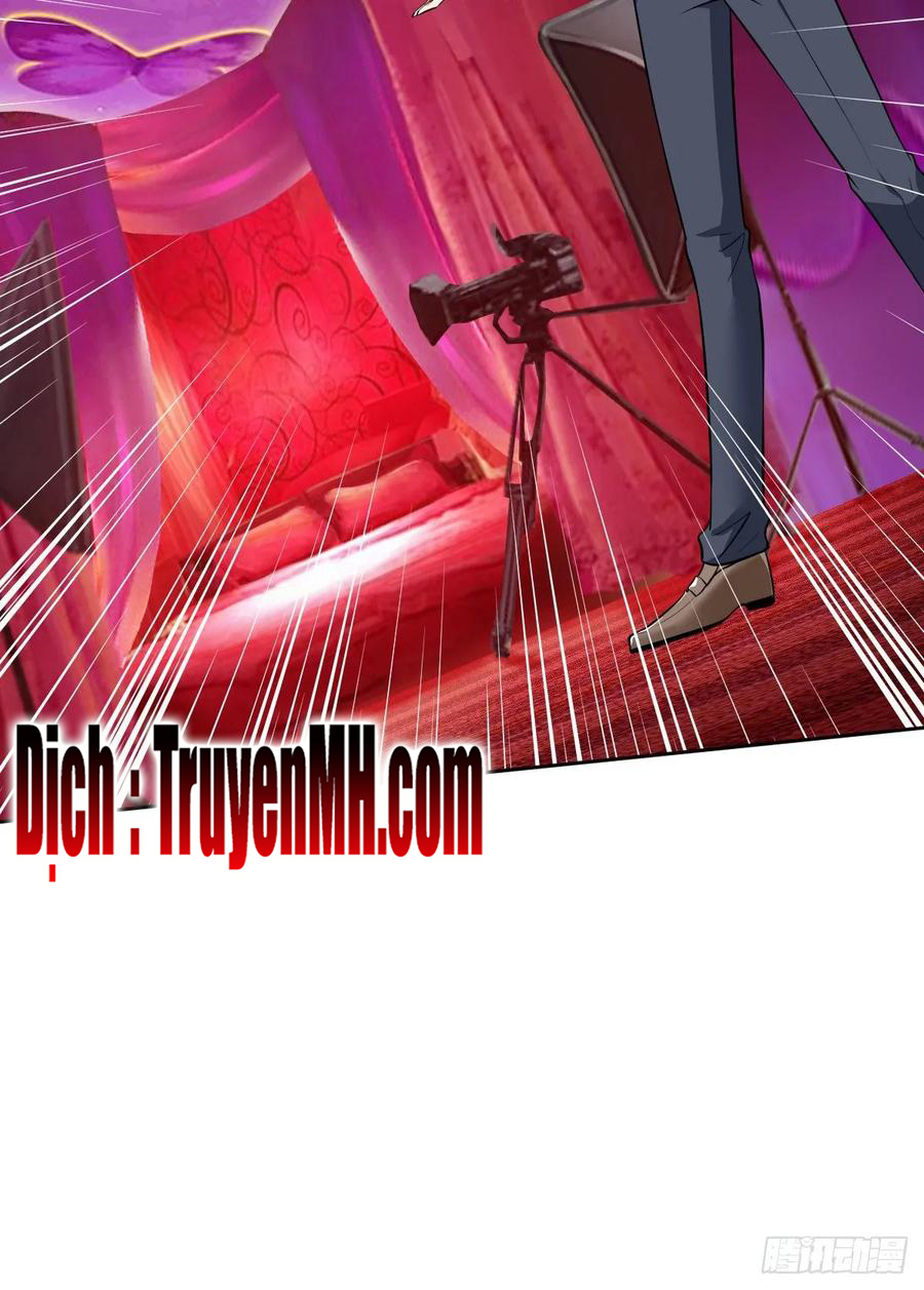 thí hôn lão công, cần giúp sức chapter 172 19