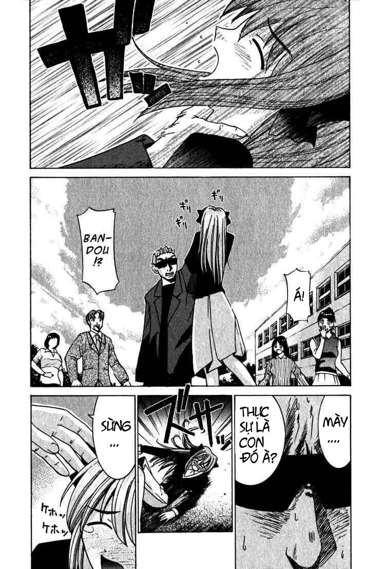 elfen lied chapter 21 3