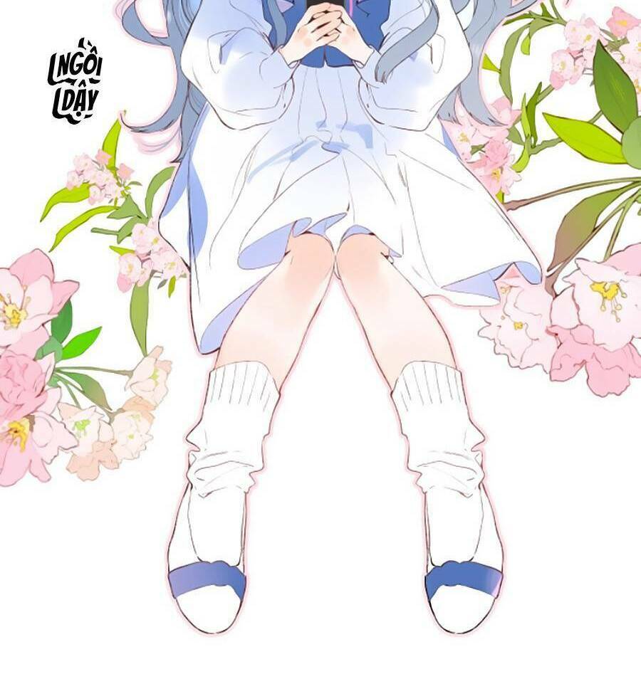 đừng khóc chapter 84 24