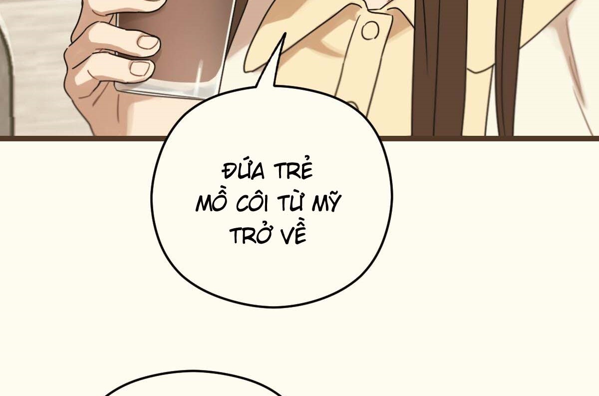 tương phùng chapter 27 104