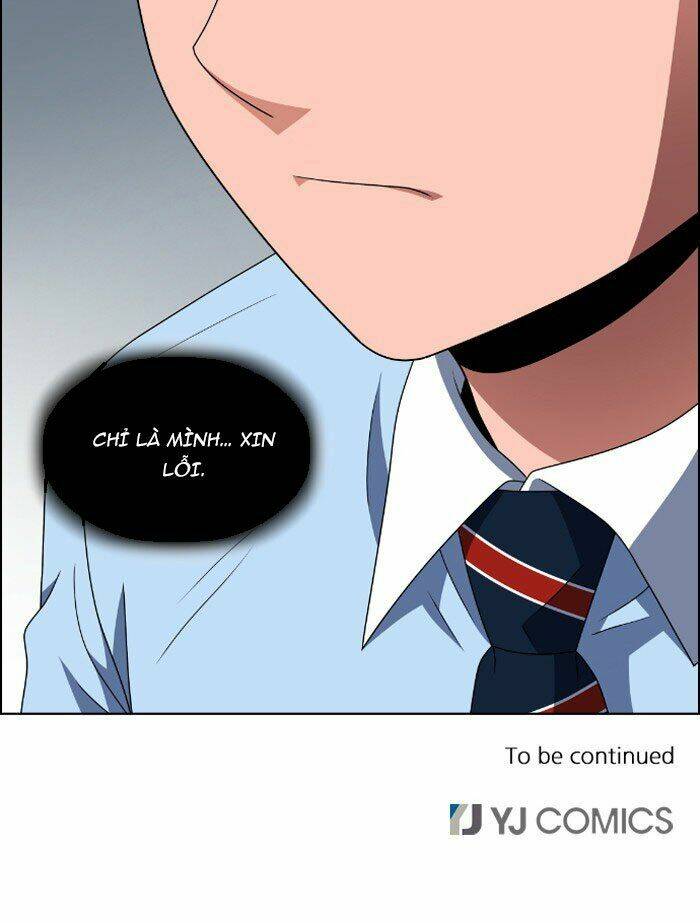 no scope chapter 54 67