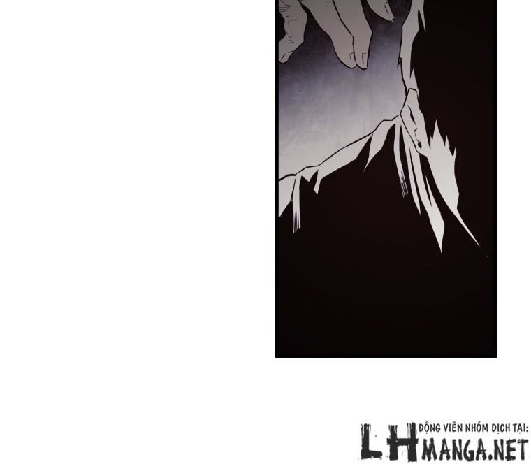 m.i.a - jakjeonjung siljong chapter 33 8