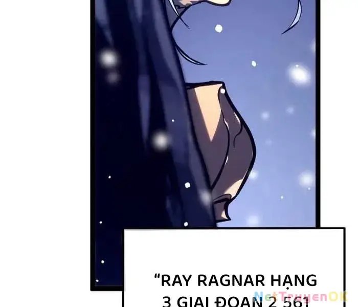 hồi quy làm con trai ngoài giá thú của gia đình kiếm thuật danh tiếng chapter 26 103