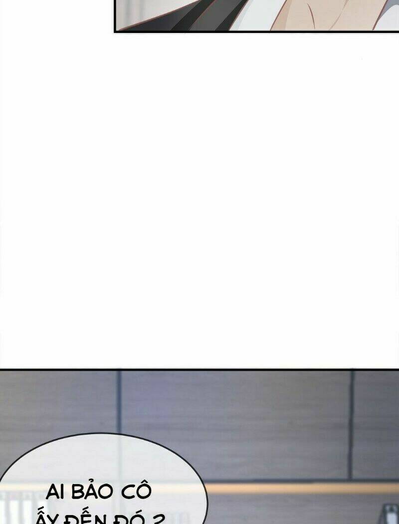 thương tiên sinh mã giáp của anh lại rơi rồi chapter 8 48