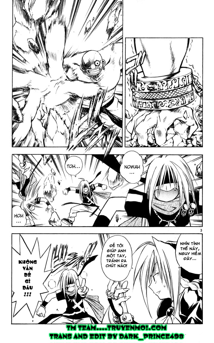 mar heaven chapter 36 3