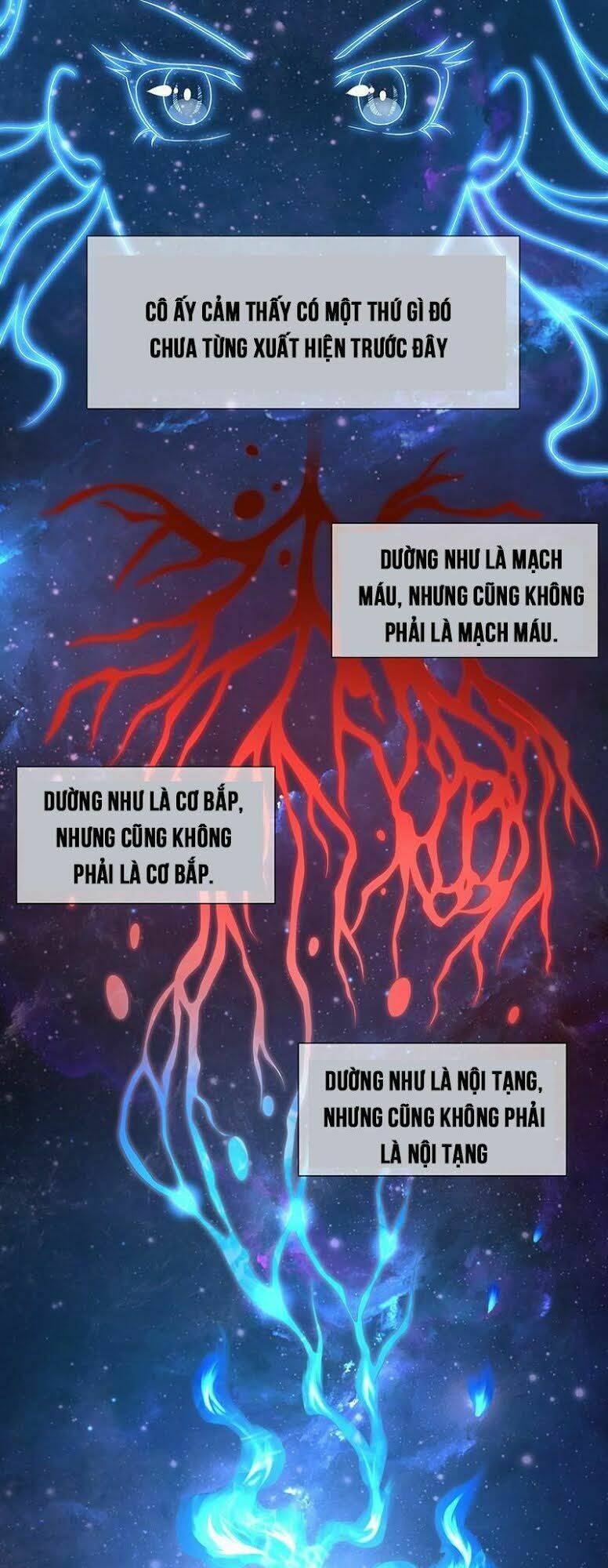 hành khúc của tôi và em chapter 9 8