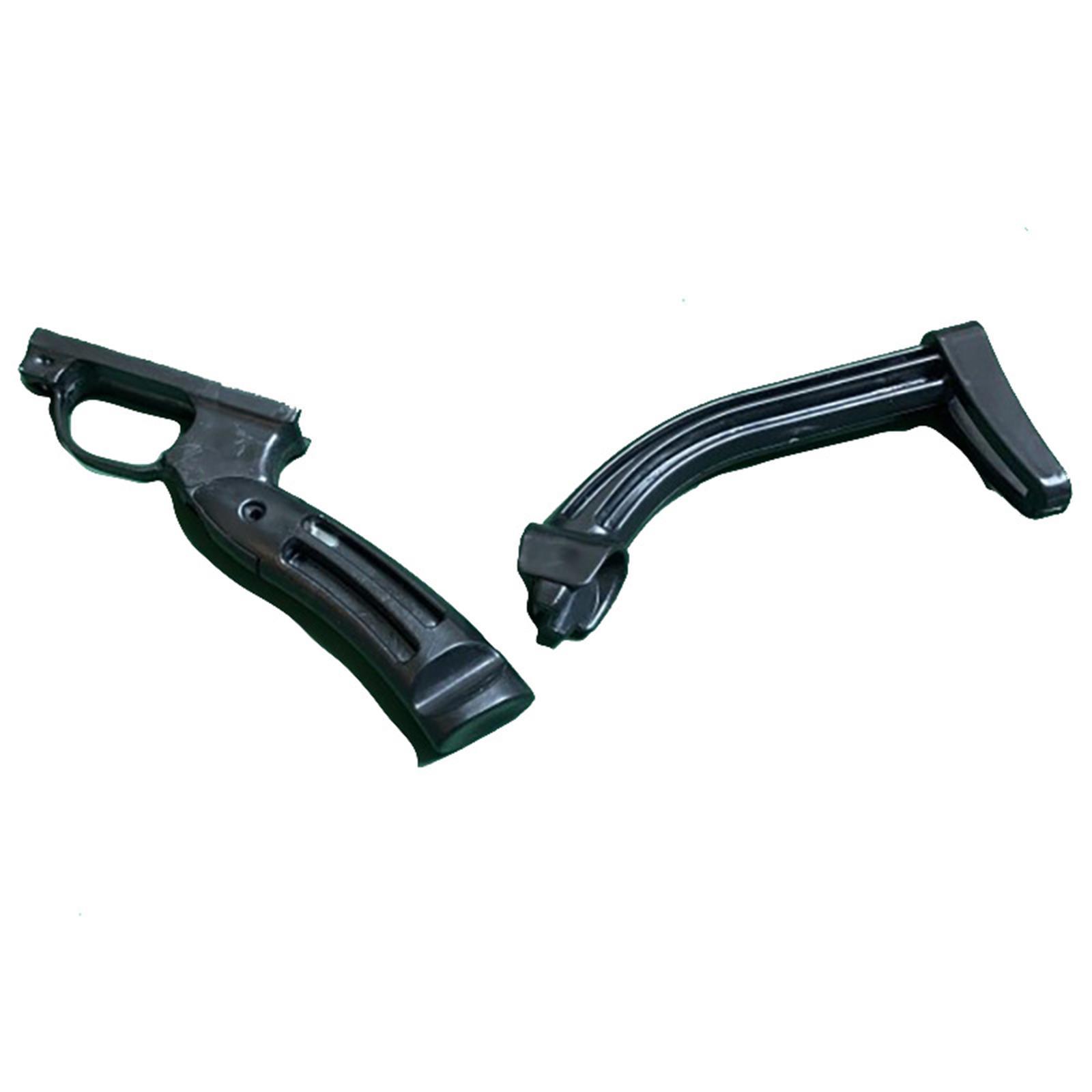 Fun Wrist Brace Support Game Hunting for Adult