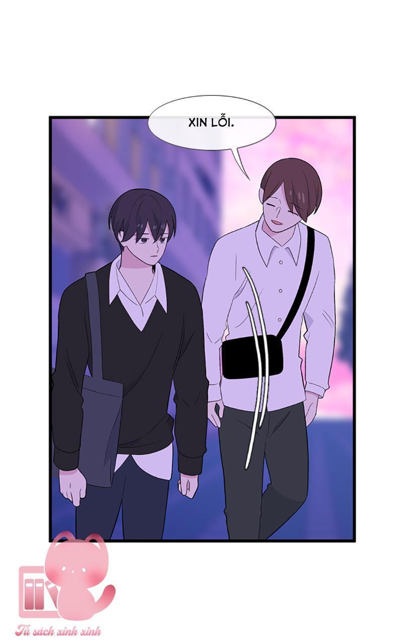 về bên anh chapter 62 39