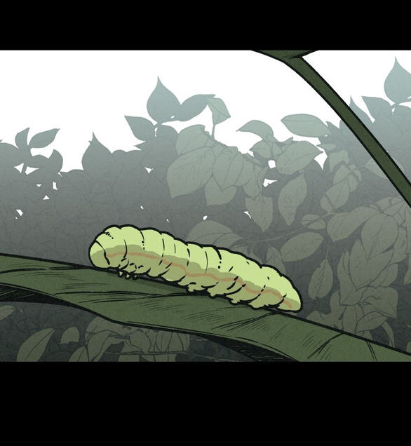 vì tôi đã giết người chapter 1.2 31