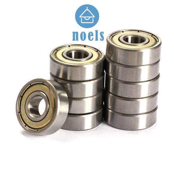 Set 10 Vòng Bi Chuyên Dụng Cho Ván Trượt