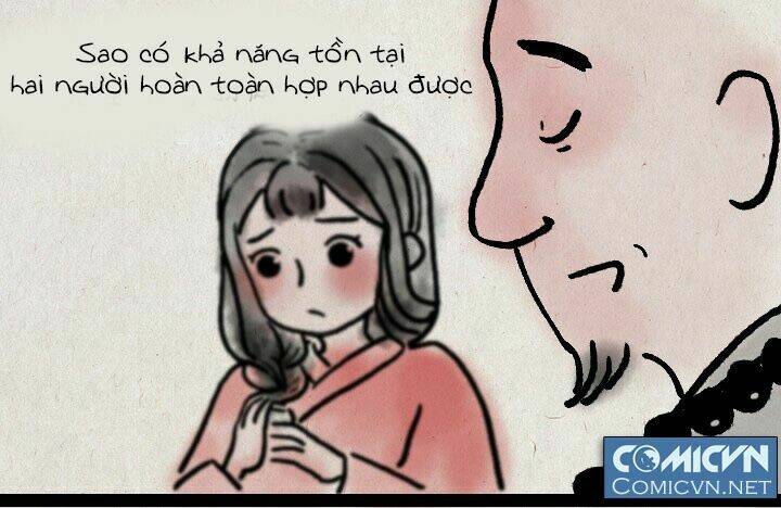 nhất thiền tiểu hòa thượng chapter 37 11