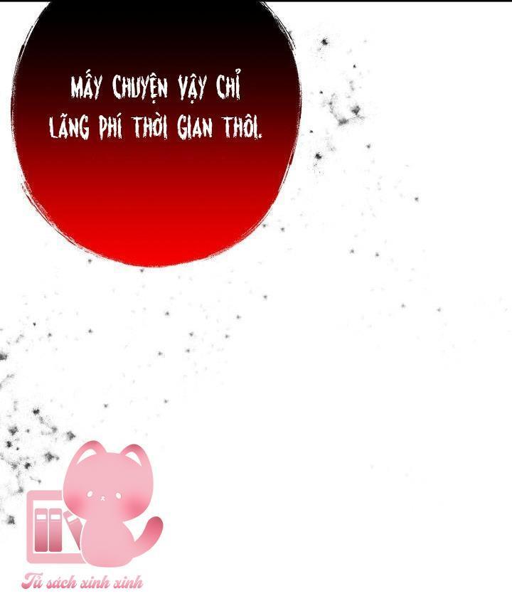 bác sĩ hoàn thành trách nhiệm rồi chapter 27 64