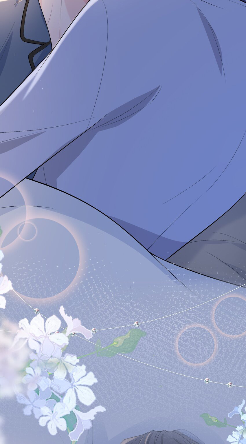 trước và sau ly hôn! chapter 85 15