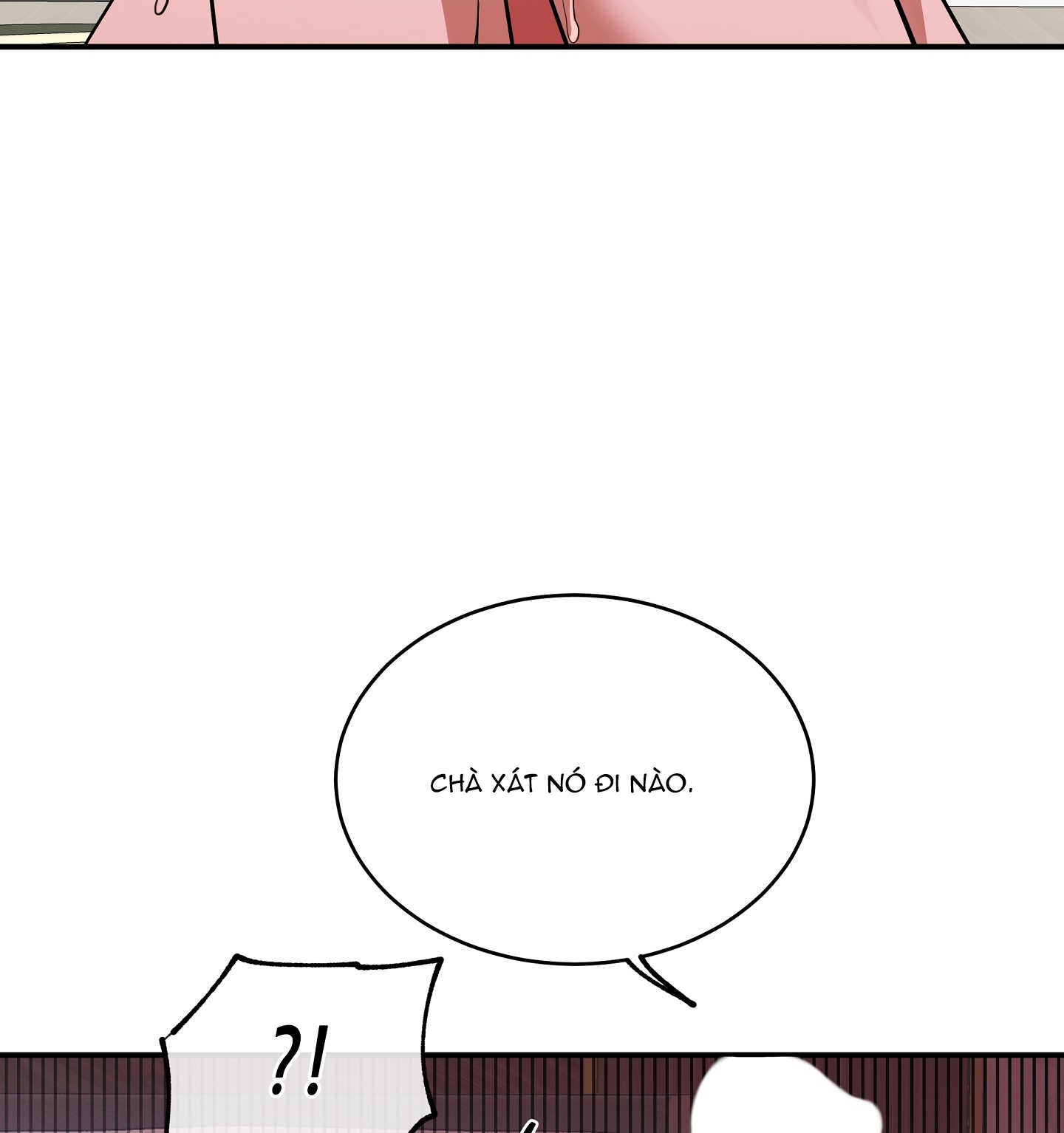 đêm bên bờ biển chapter 83.2 37