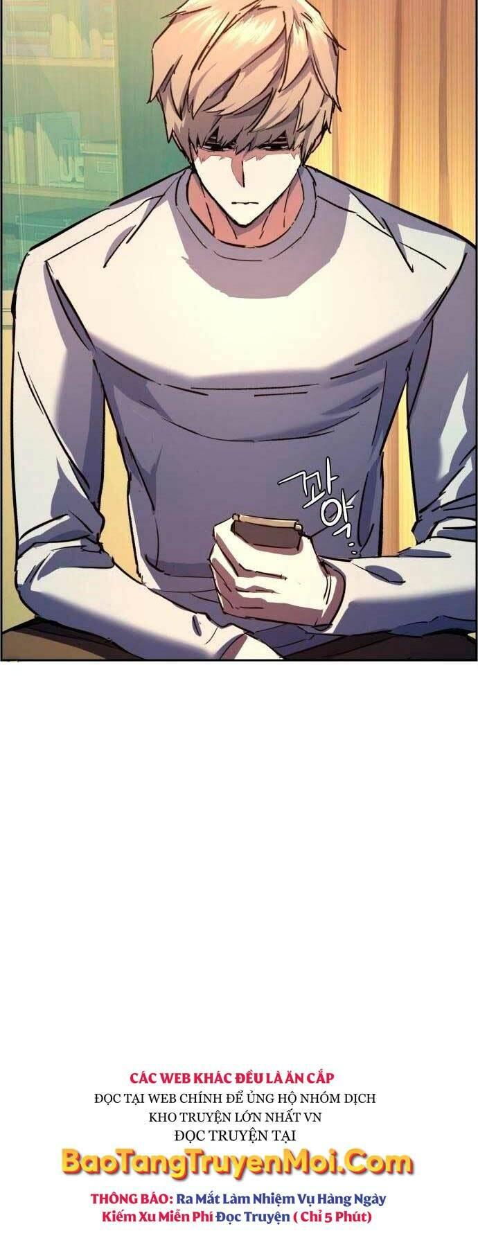 bạn học tôi là lính đánh thuê chapter 92 55