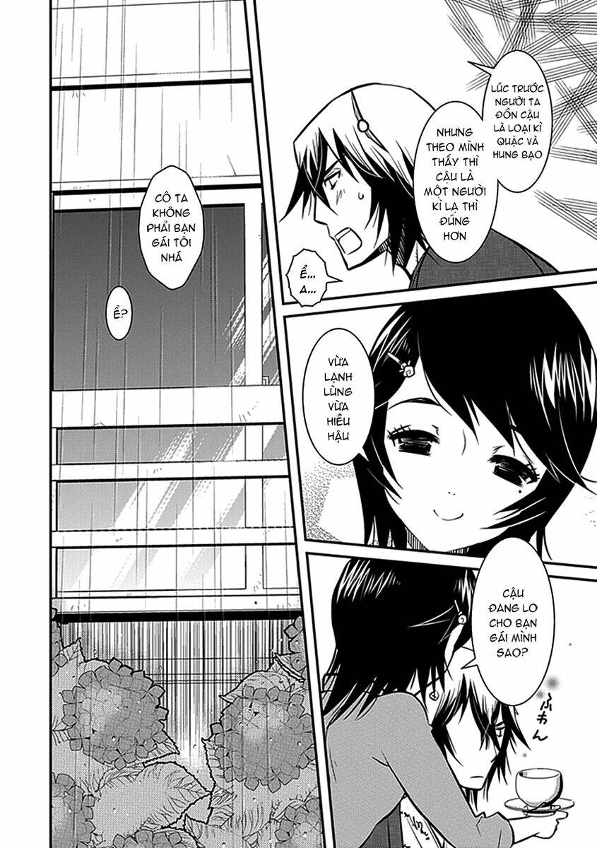 inugamihim no shimobe chapter 5 16