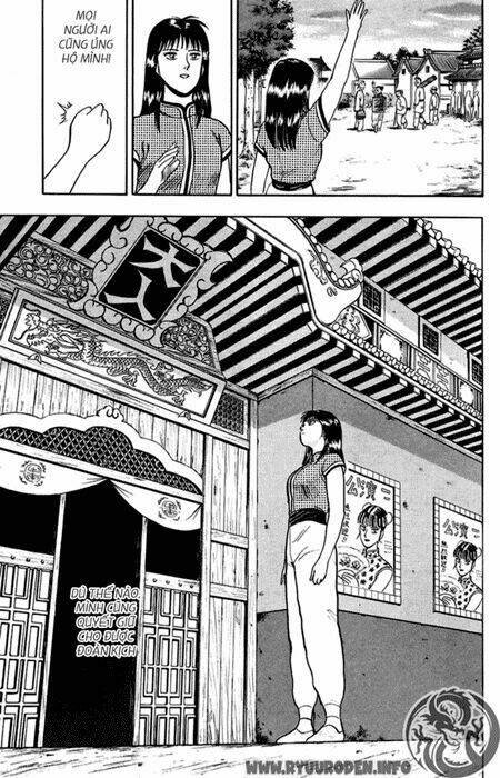 hoàng phi hồng phần 1 chapter 21 102