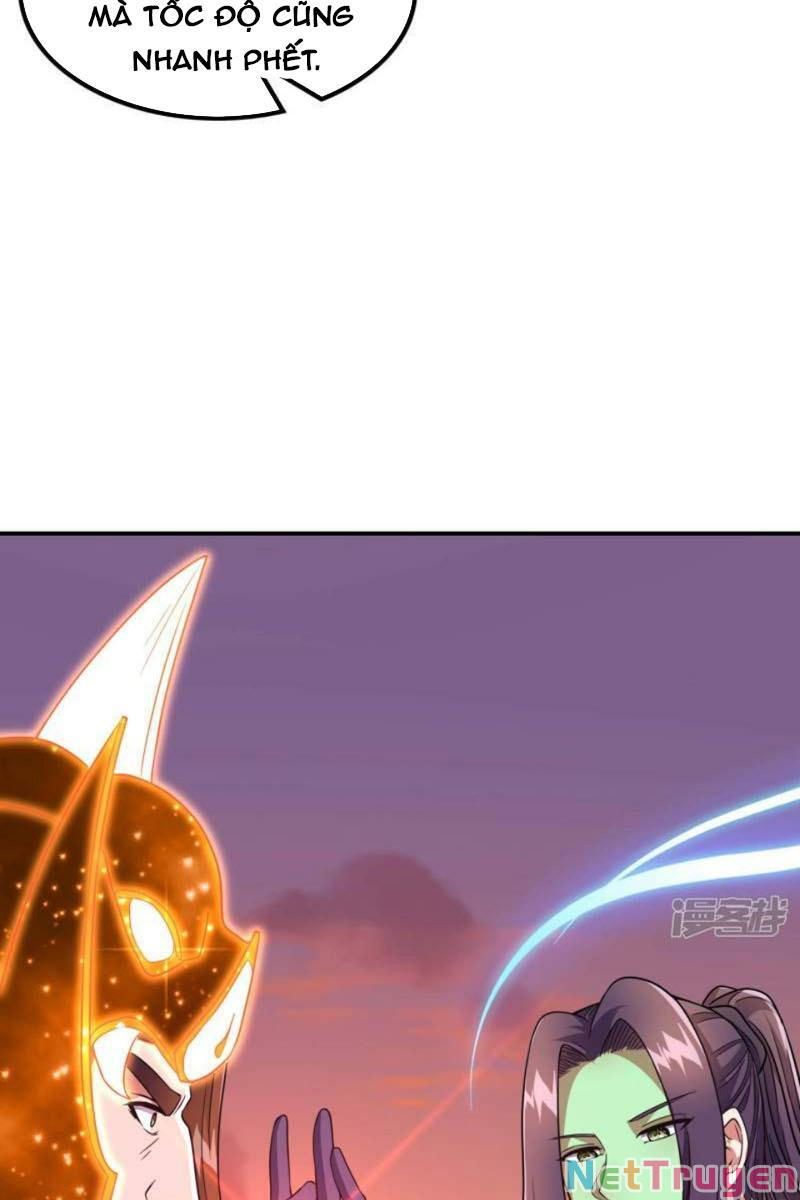 đệ nhất người ở rể chapter 174 55