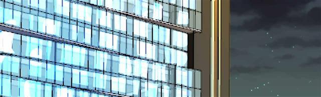 cơ trưởng ngài nhẹ nhàng thôi chapter 24 105