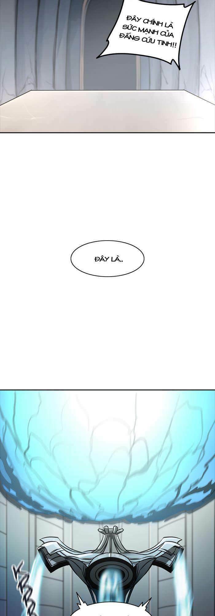 tòa tháp bí ẩn 2 chapter 254 52
