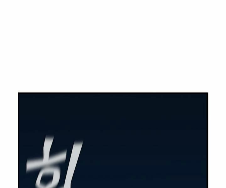 khát vọng trỗi dậy chapter 76 79