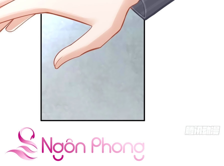 manh bảo rất ngọt chapter 14 25