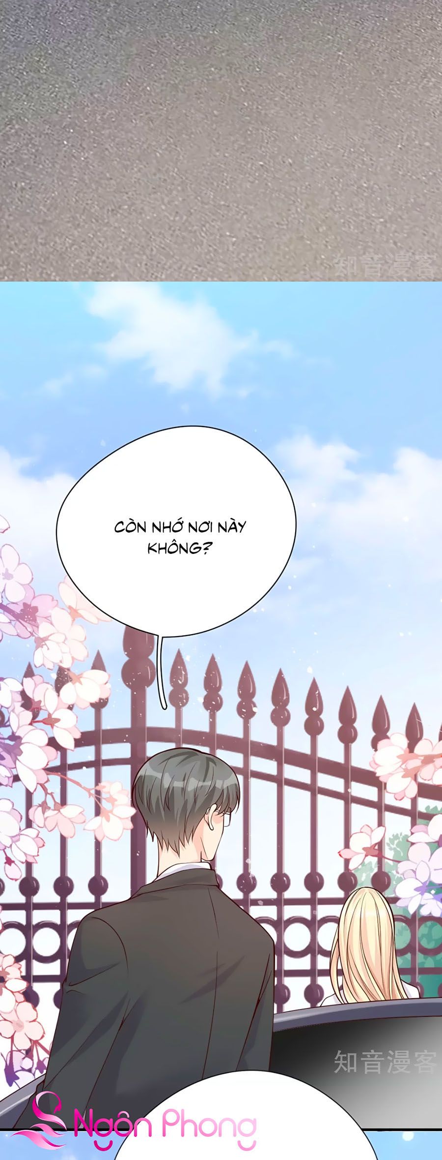 take me out chapter 37 6