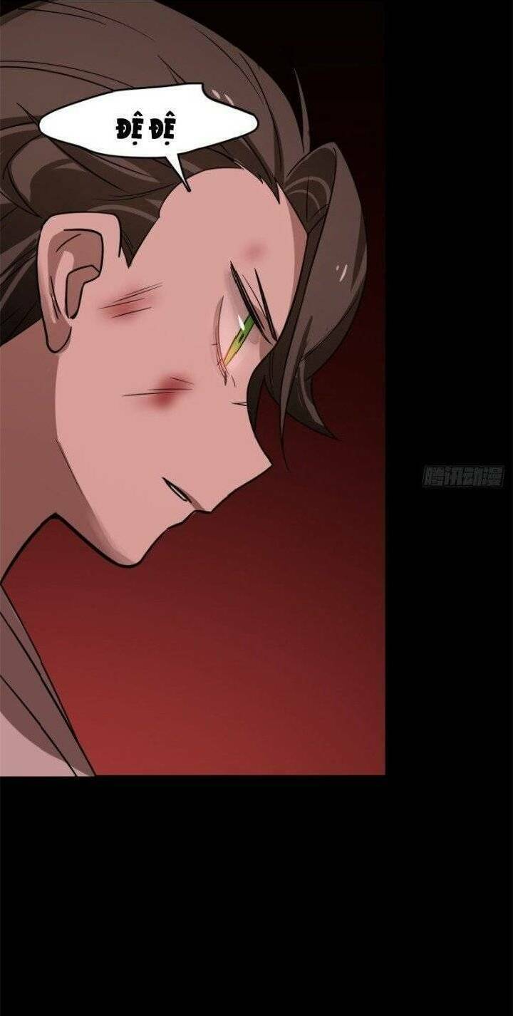 độc bộ thiên hạ: đặc công thần y chapter 180 7