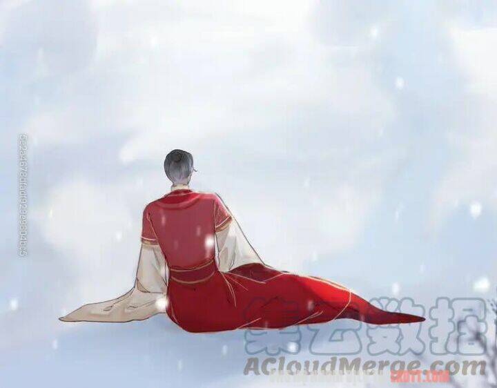 trọng sinh bá sủng nhiếp chính vương quá mạnh mẽ chapter 216 25