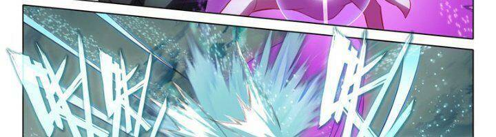 đấu la đại lục 5 - đường tam trùng sinh chapter 93 69