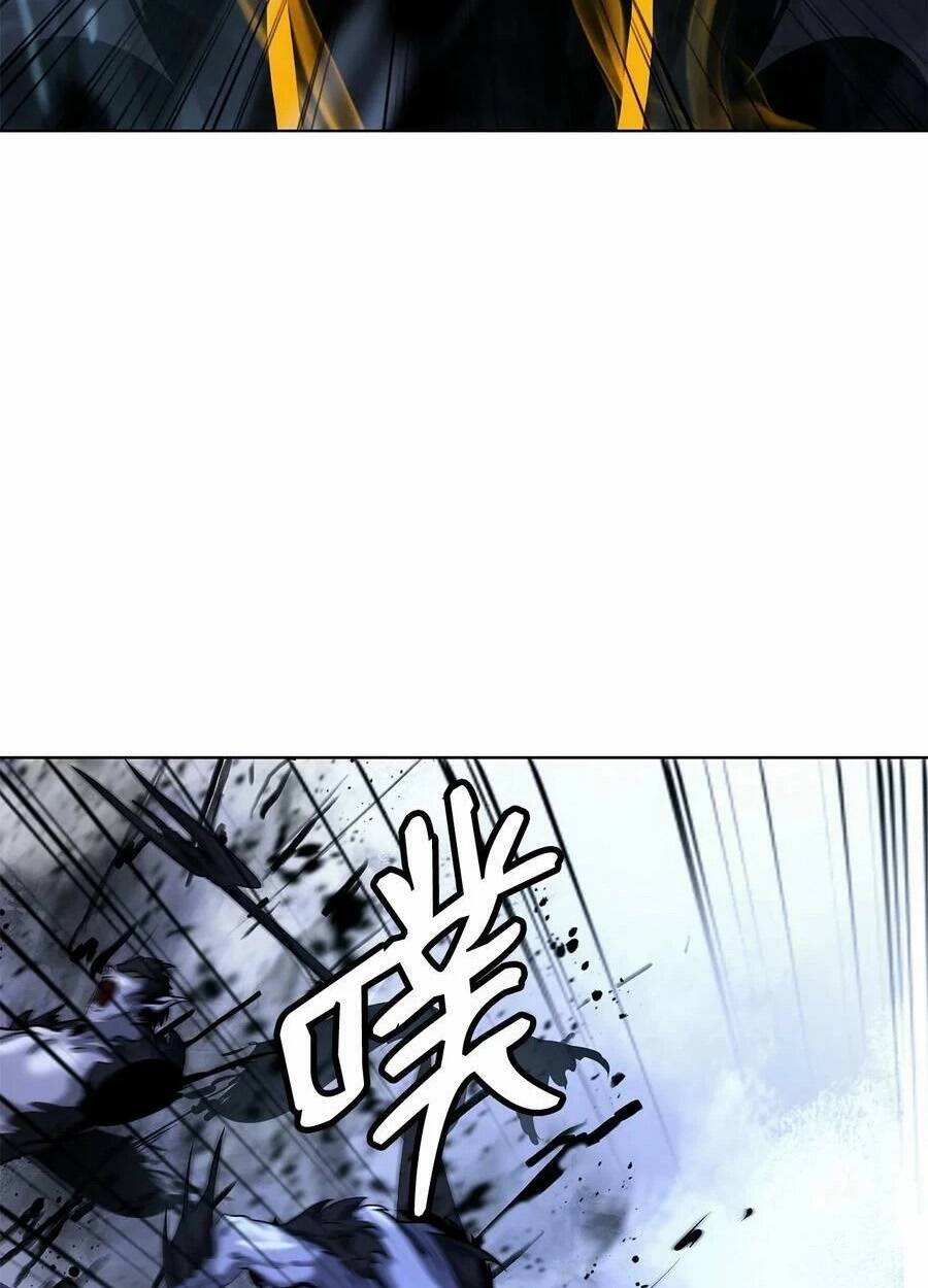 xuyên không thành hổ chapter 106 41