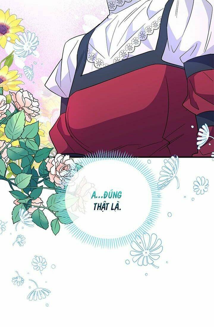 chồng yêu, em muốn đình công! chapter 35 70